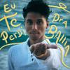 Sebá - Eu Te Perdi pra Bahia