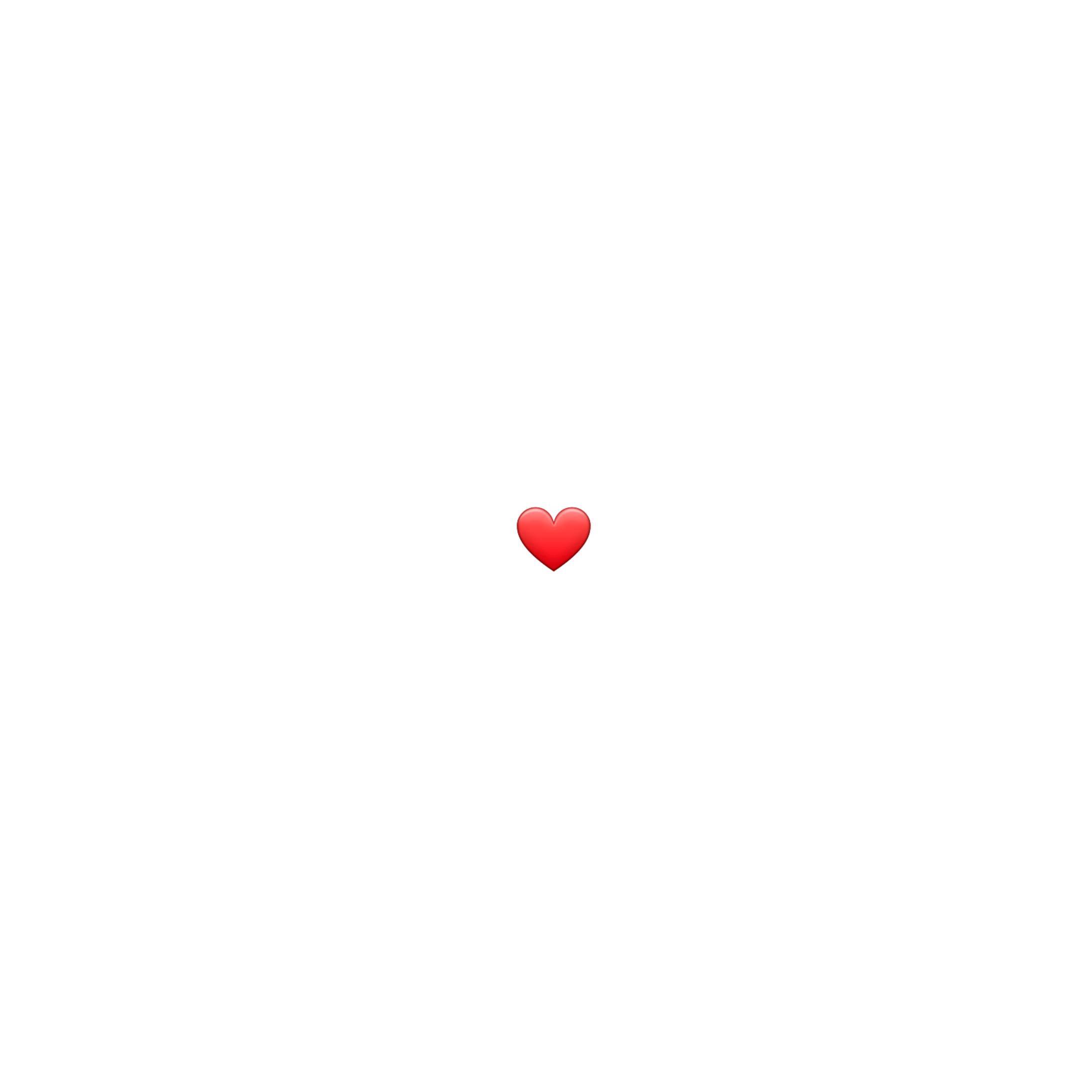 For You