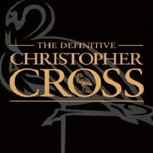 CHRISTOPHER CROSS - ARTHUR'S THEME （降2半音）