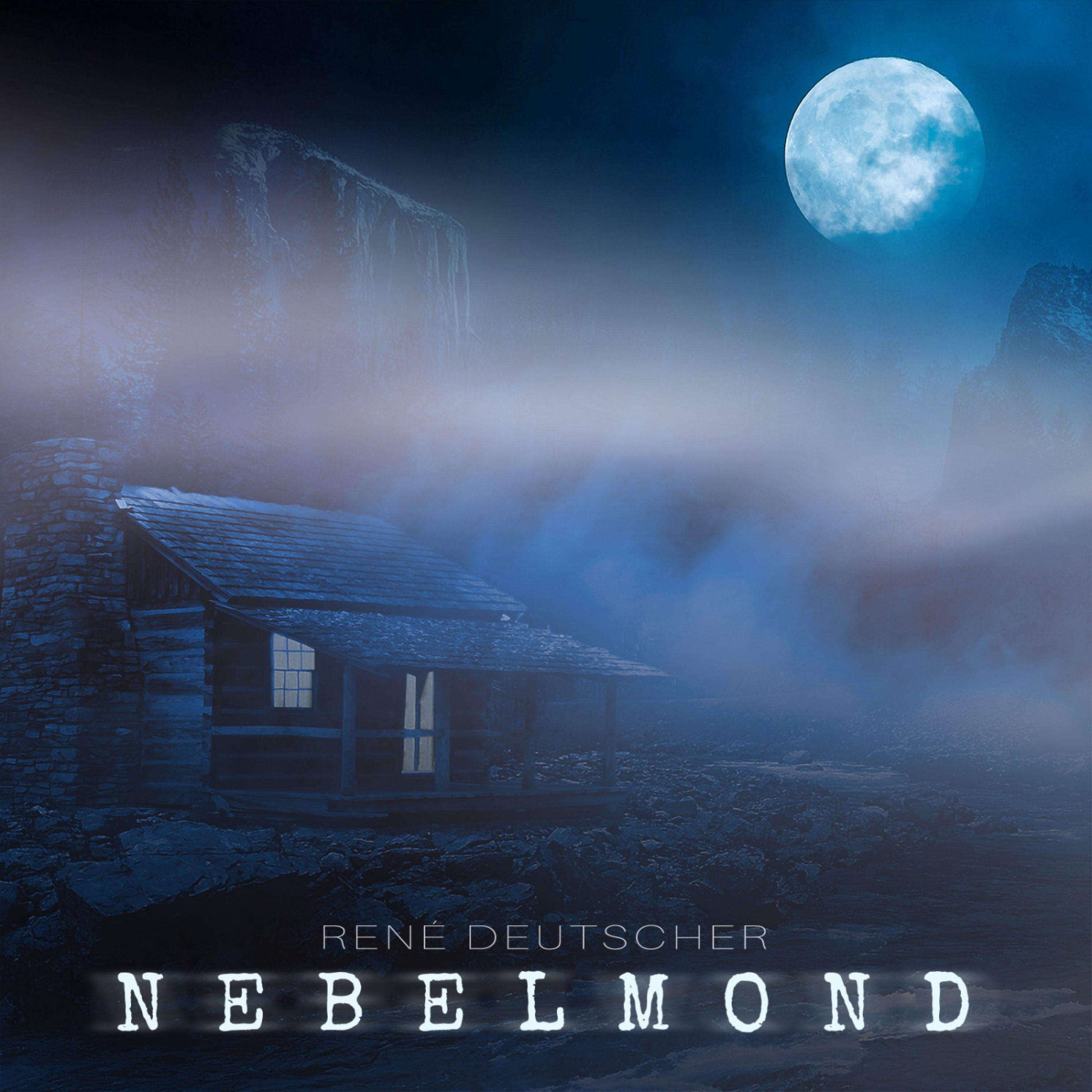 Nebelmond
