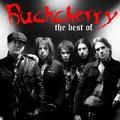 The Best of Buckcherry