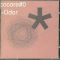 Odor