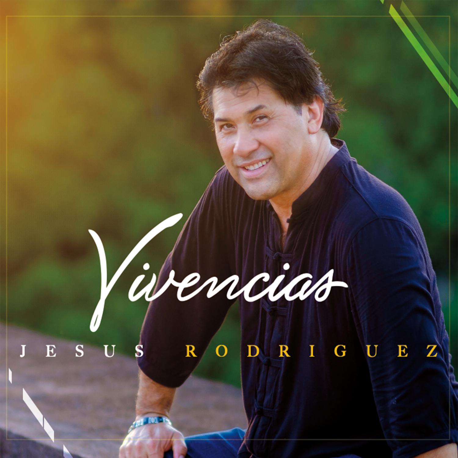 Jesus Rodriguez - Medley Coros