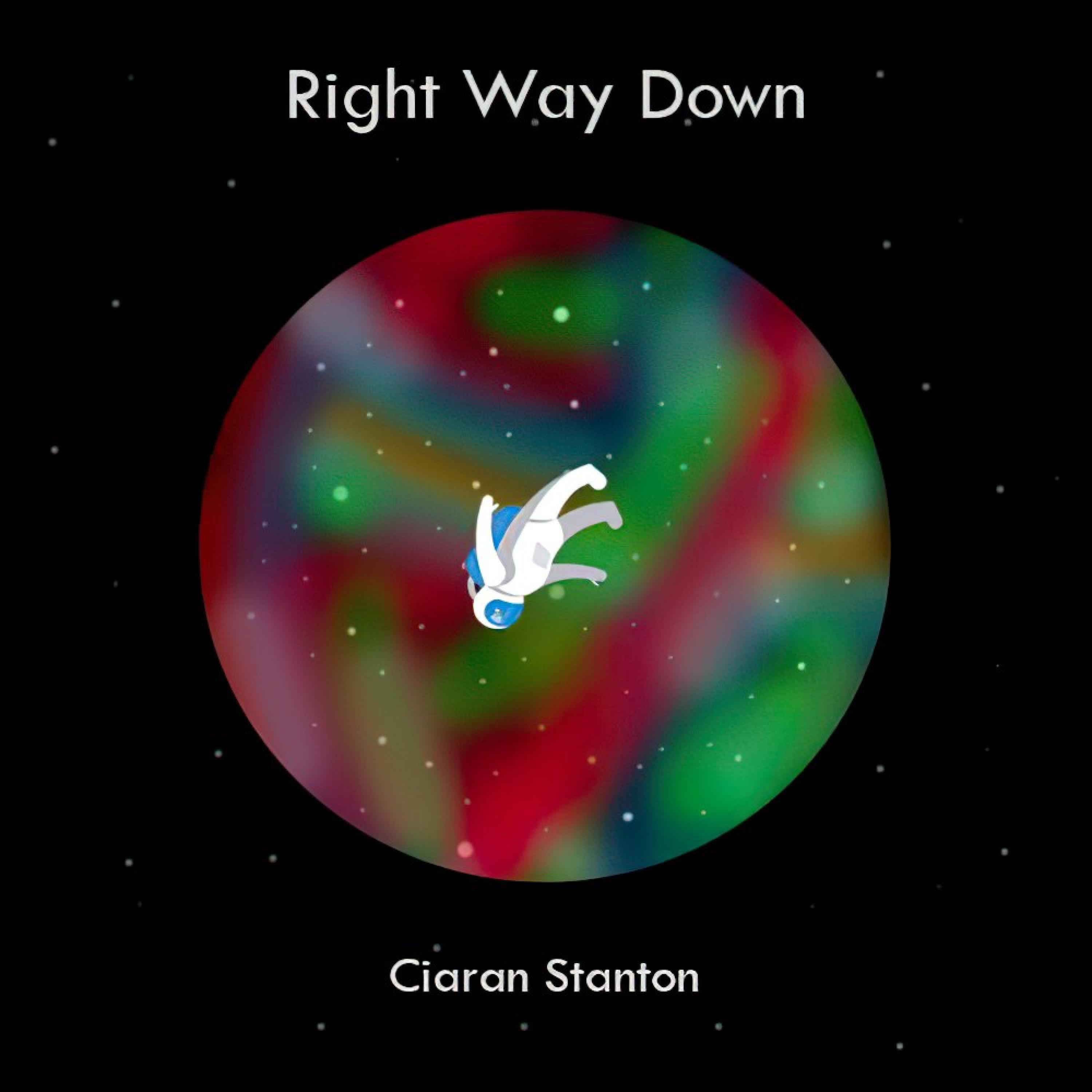 Right Way Down