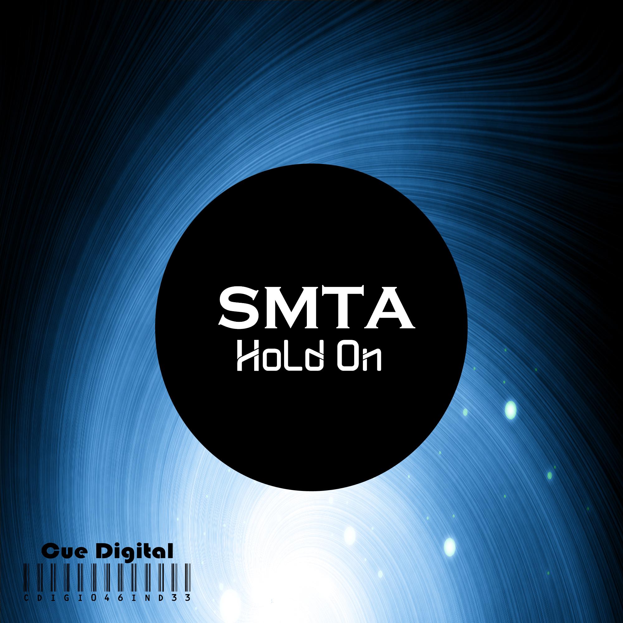 Hold On
