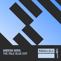 The Pale Blue Dot