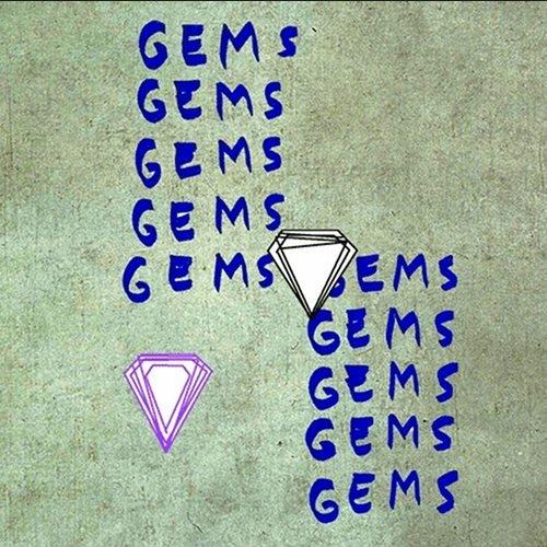 Gems