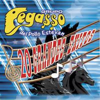 Pegasso Del Pollo - Ahora Me Dices (karaoke)