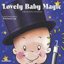 Lovely Baby MAGIC 1专辑