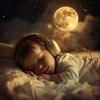 Baby Lullaby Experts - Oasis Lullaby for Sleep