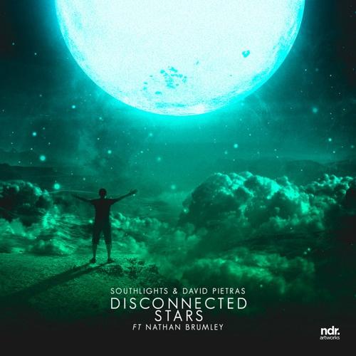 Disconnected Stars