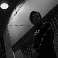 I'll Always Love You - Dean Martin (PH karaoke) 带和声伴奏