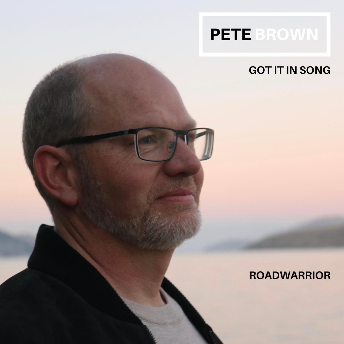 Roadwarrior