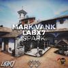 Mark Vank - Spark (feat. labx7)