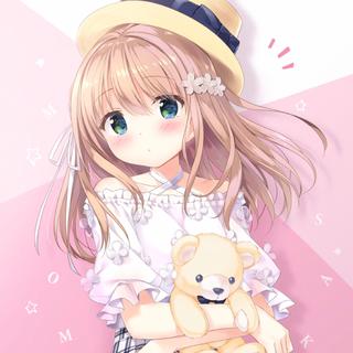 草莓奶昔 | 品味ACG伴奏中不同的听觉感受