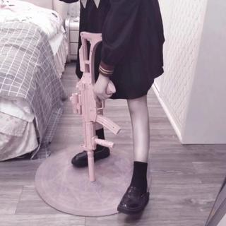 抖音歌曲最新！！2019 燃炸！