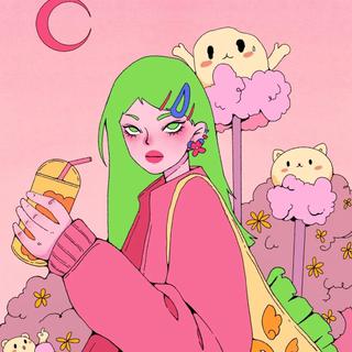 生而热烈｜一无所知的世界，走下去才有惊喜