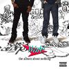 The Body (feat. Jeremih)
