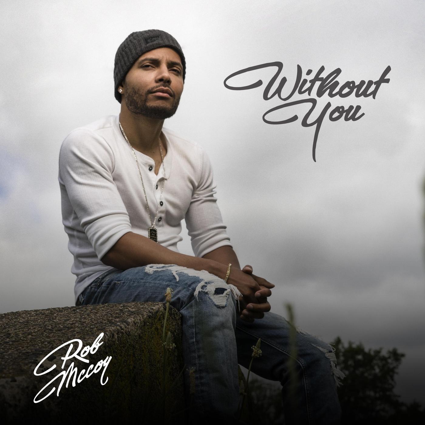 Without You