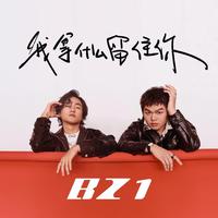 BZ1 - 我拿什么留住你