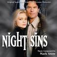 Night Sins - Original Television Soundtrack