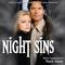 Night Sins - Original Television Soundtrack专辑