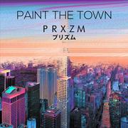 Paint The Town