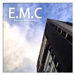 E.M.C专辑