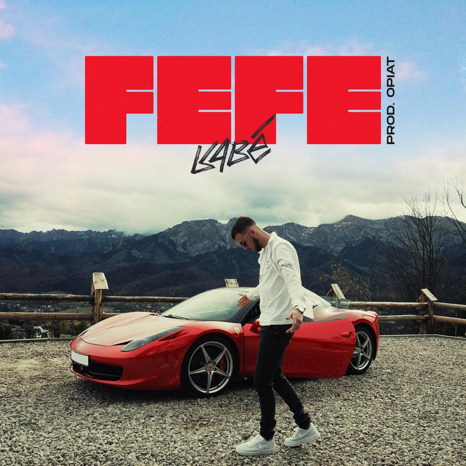 FEFE