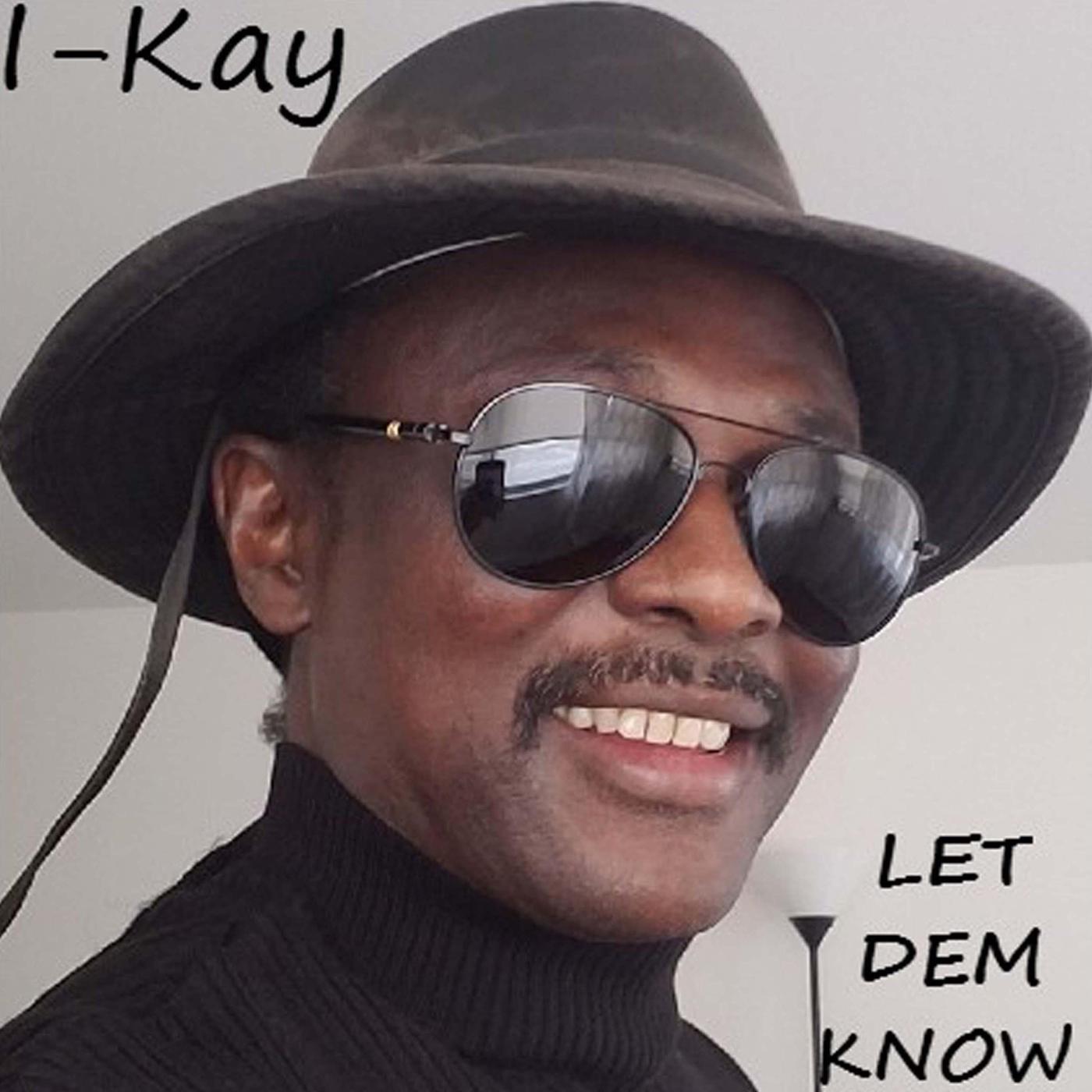 Let Dem Know (Remix)