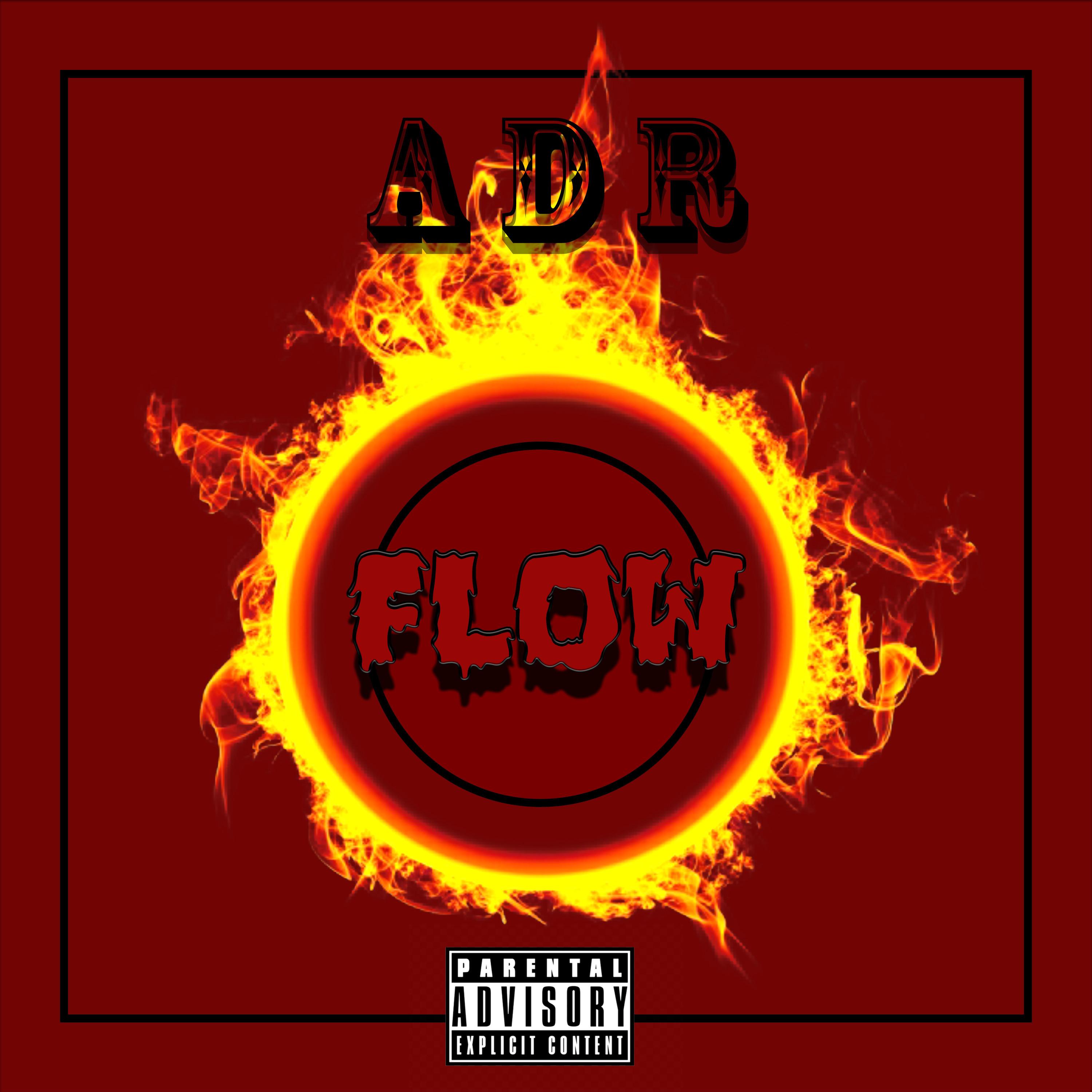 Flow