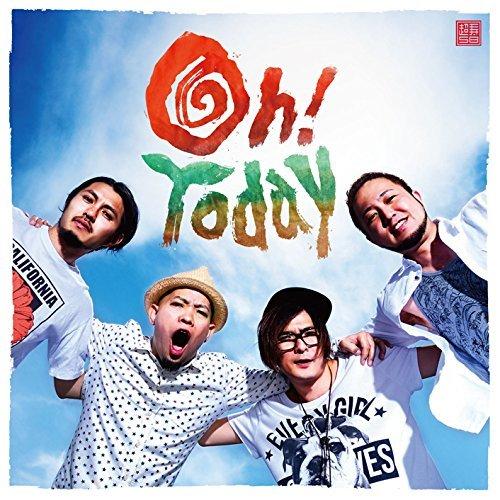 Oh! Today 