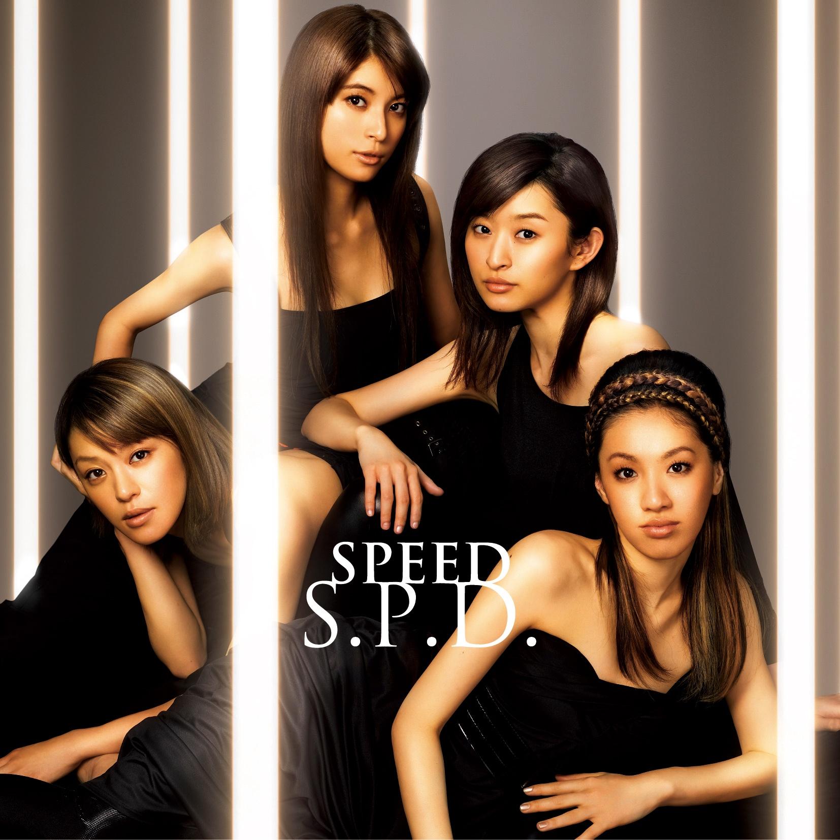 UTAKATA - SPEED - 单曲 - 网易云音乐