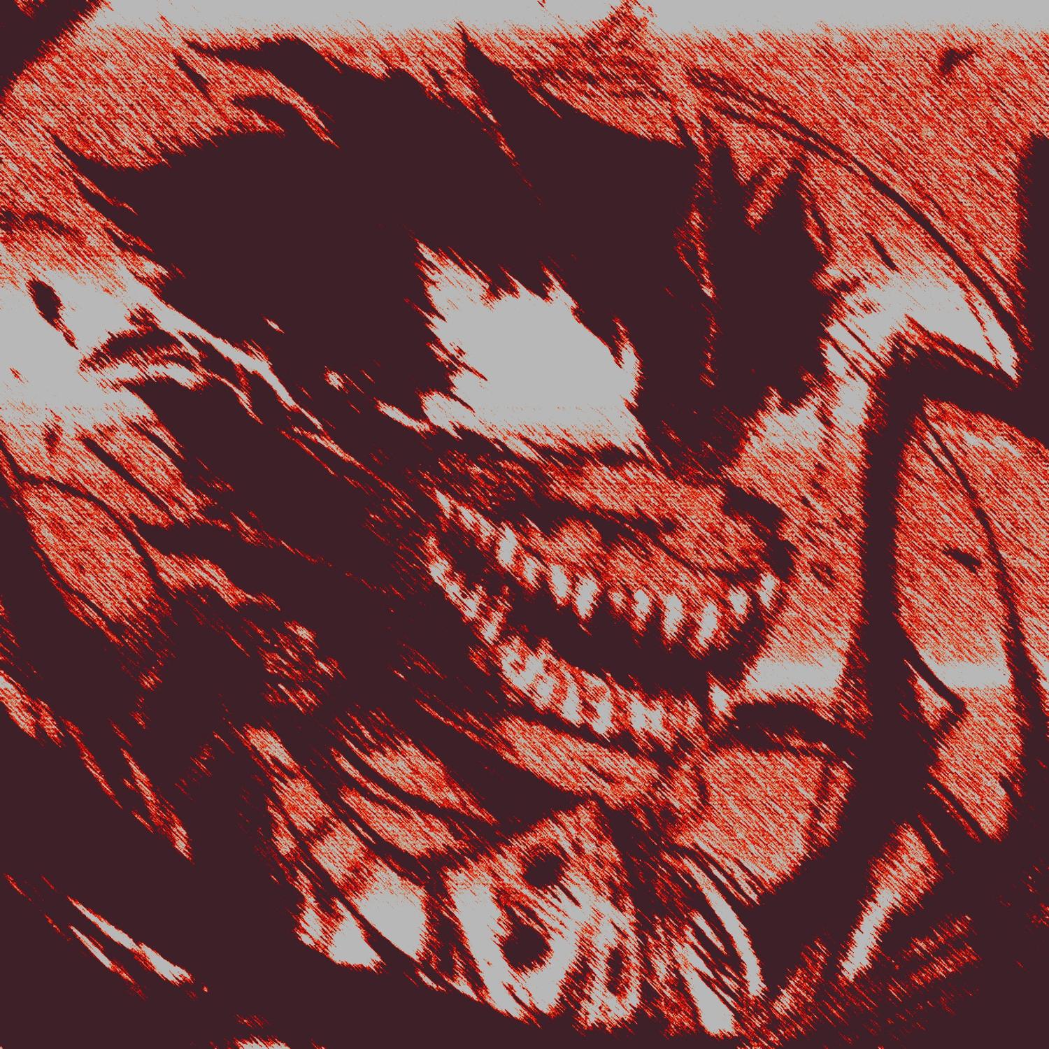 Menace (Slowed + Reverb)