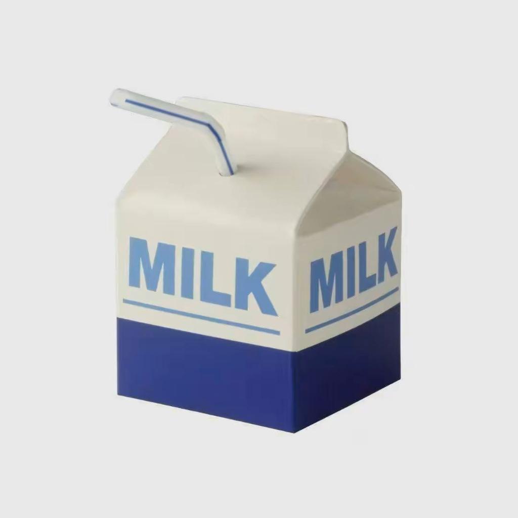 难过的鸡蛋饼ァ.