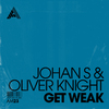 Johan S - Get Weak (Extended Mix)