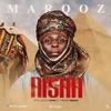 MarQoz - Aisha