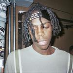 Yung Bans Vol. 3专辑