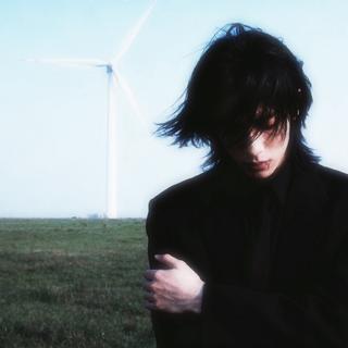 宿命氛围 | 破碎 灵魂 宿命 救赎 氛围感