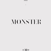 Monster（Korean.ver）