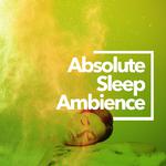 Absolute Sleep Ambience专辑