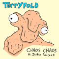 Terryfold