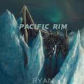 Pacific Rim