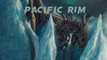 Pacific Rim专辑