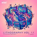 Lithography Vol 1.1专辑