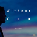 Without You专辑