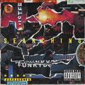 Searching Mixtape By Funky Buster