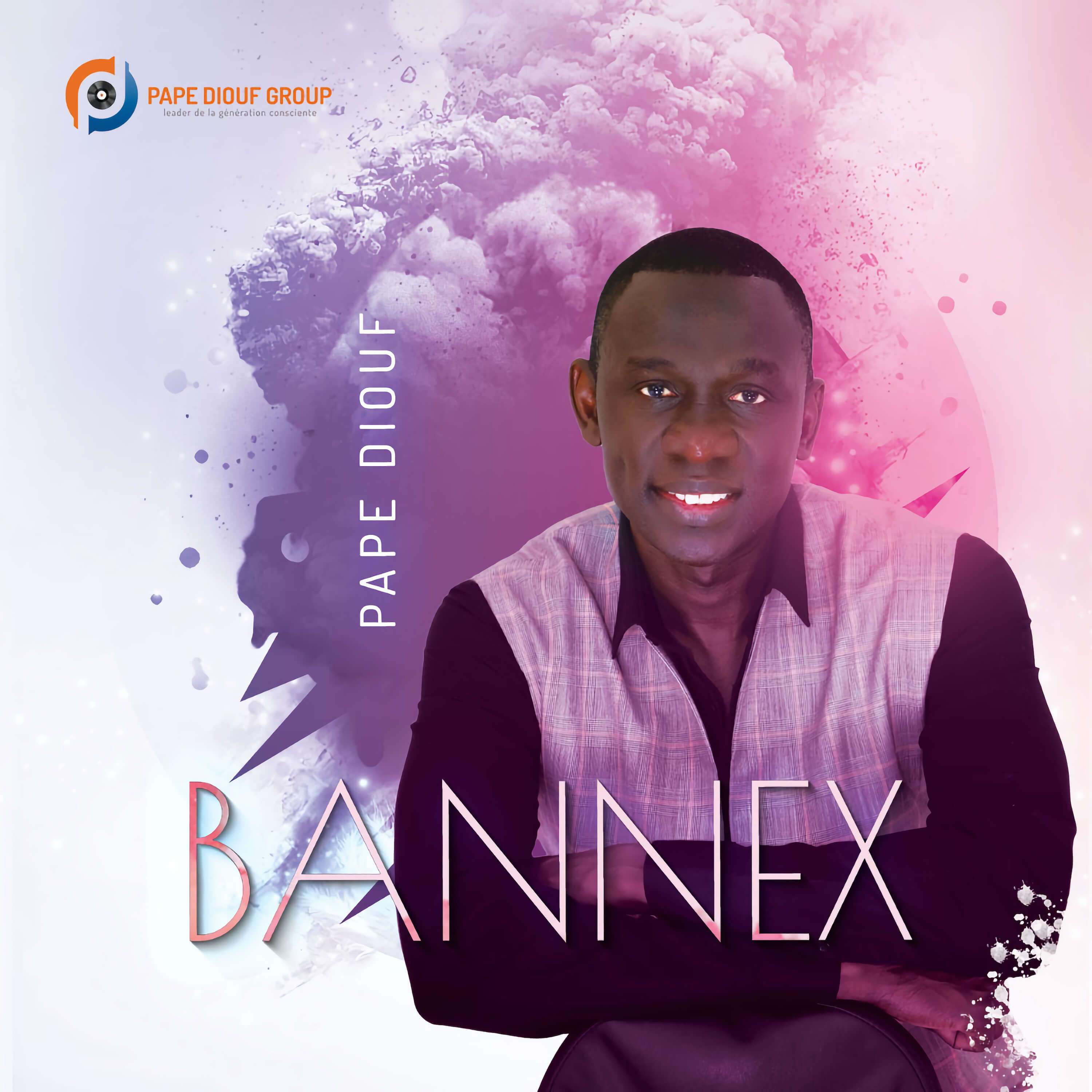 Bannex