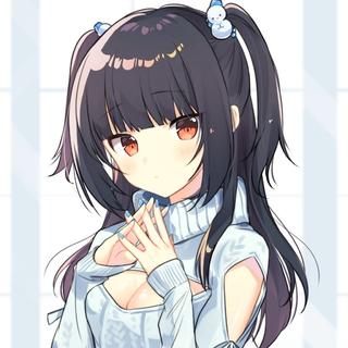 今天你学习了吗？（1.16）