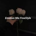 Emotion Mix FreeStyle